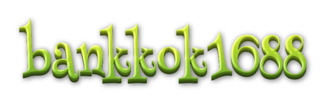 bankkok1688